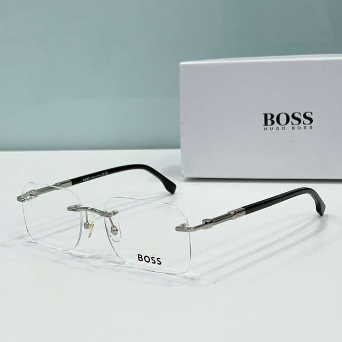 Picture of Boss Sunglasses _SKUfw56614596fw